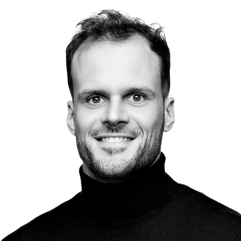 Tobias Lettenmeier